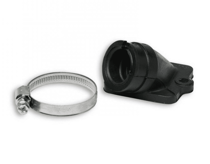 025733b collector d.20.5x23 length 26 inclined nbr for piaggio - gilera 2t 50 cc engines