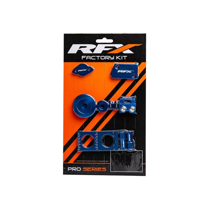 R-FXFK4030099BU RFX Factory Kit Yamaha YZF 250 / 450, COD: R-FXFK4030099BU