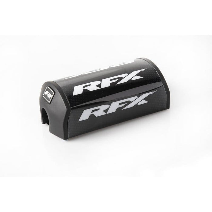 R-FXHB7100099BK Paracolpi RFX Pro 2.0 F7 28.6mm nero / bianco
