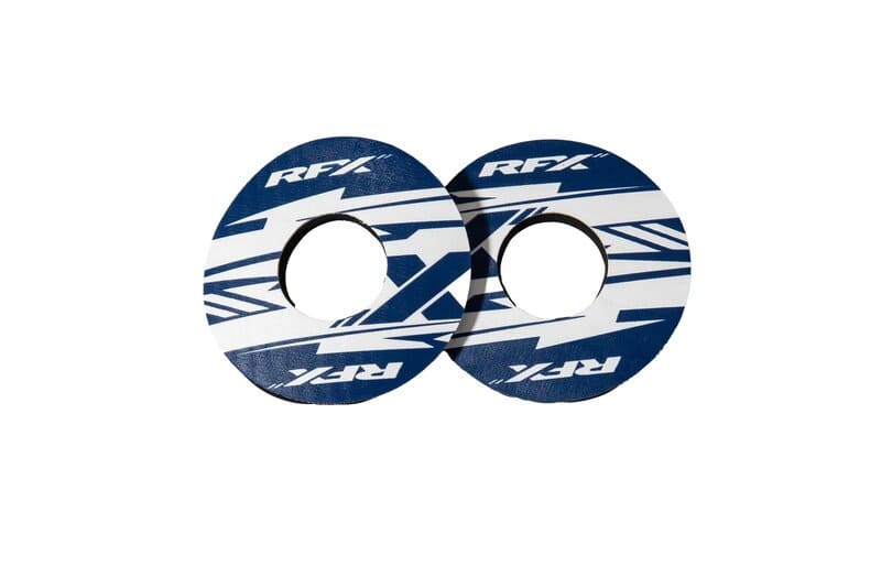 R-FXHG9010000BU Donuts RFX Sport blu (set), COD: R-FXHG9010000BU