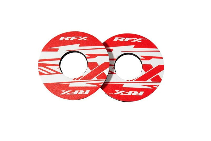 R-FXHG9010000RD Donuts RFX Sport rosso (set), COD: R-FXHG9010000RD