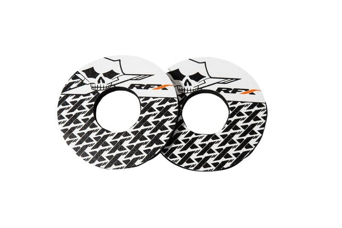 R-FXHG9020000RF Donuts RFX Sport, COD: R-FXHG9020000RF