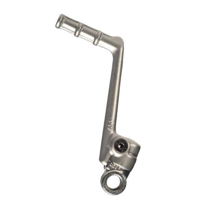 R-FXKS4000099SV Pedivella avviamento RFX Pro Series argento Yamaha YZ 65 / 85, COD: R-FXKS4000099SV
