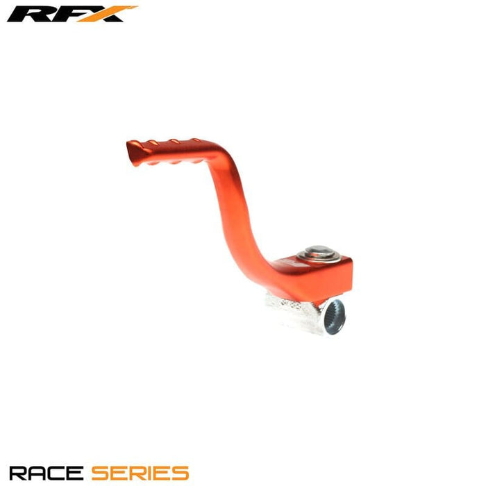 R-FXKS5000055OR Pedivella avviamento RFX Race Series arancione KTM SX 50, COD: R-FXKS5000055OR