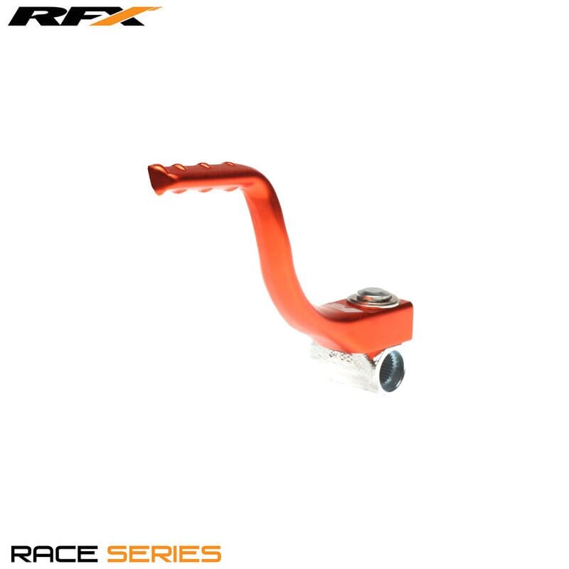 R-FXKS5000055OR Pedivella avviamento RFX Race Series arancione KTM SX 50, COD: R-FXKS5000055OR