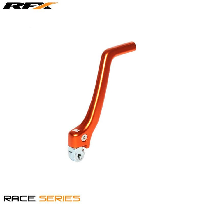 R-FXKS5020055OR Pedivella avviamento RFX Race Series arancione KTM SX 85, COD: R-FXKS5020055OR