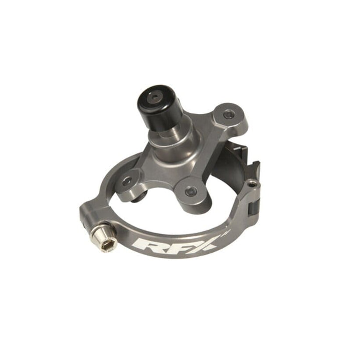 R-FXLA2000099H2 Launch Control / Holeshot Kit RFX Pro grigio Yamaha YZ 65 18-21, COD: R-FXLA2000099H2