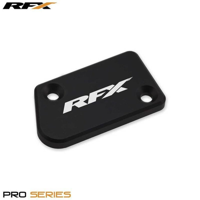 R-FXRC4010099BU Coperchio pompa freno de frein RFX Pro blu YZ / YZF, COD: R-FXRC4010099BU