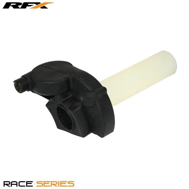 R-FXTA4020055BK Comando gas RFX Race (replica OEM) Yamaha YZ 125 / 250, COD: R-FXTA4020055BK