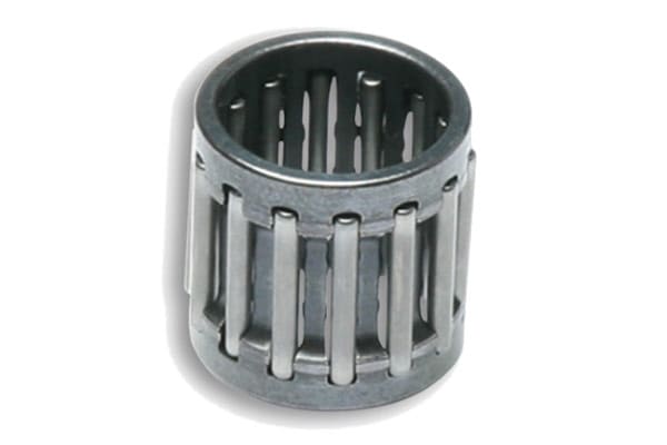 M663974B Gabbia Rulli Malossi Piaggio Ciao, 10x13x14,5mm, COD: M663974B