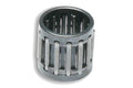 M663974B Gabbia Rulli Malossi Piaggio Ciao, 10x13x14,5mm, COD: M663974B