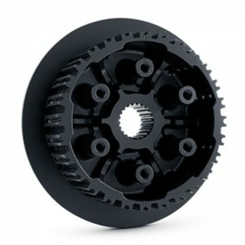HIN-H616-IH-2301 Mozzo frizione Hinson YZF 450, COD: HIN-H616-IH-2301