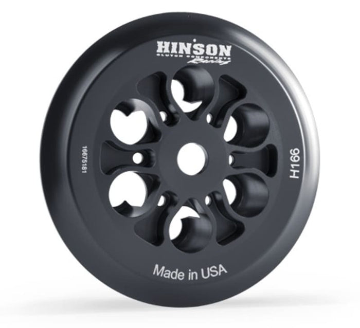 HIN-H616-PP-2301 Spingidisco frizione Hinson YZF 450 2023, COD: HIN-H616-PP-2301