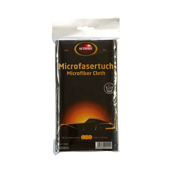 ATS-200542 Panno microfibra Autosol