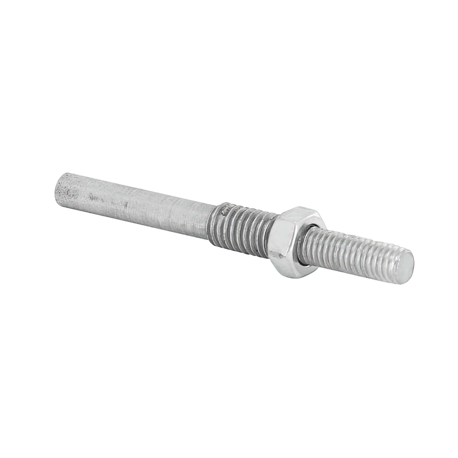 CGN511871 Vite coprifaro / parafango albero motore Solex 3800, COD: CGN511871