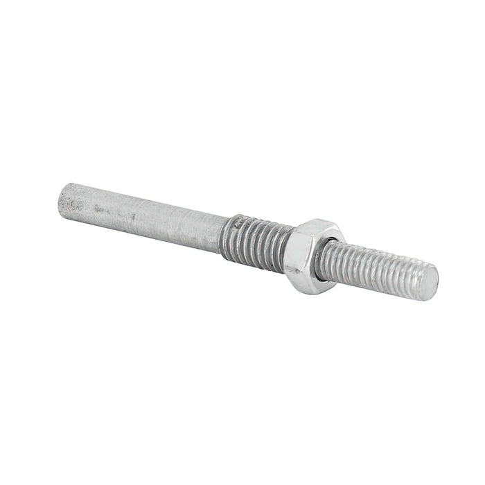 CGN511871 Vite coprifaro / parafango albero motore Solex 3800, COD: CGN511871