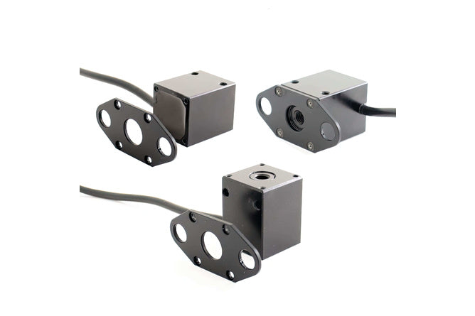 s6-5614005 cvt-kit oversize r/t, incluso correttore di coppia cinghia e variatore piaggio braccio corto, COD: S6-5614005