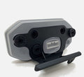 KO-BE081020 Titolare Koso RX4 Yamaha MT-09 fino 2020, COD: KO-BE081020