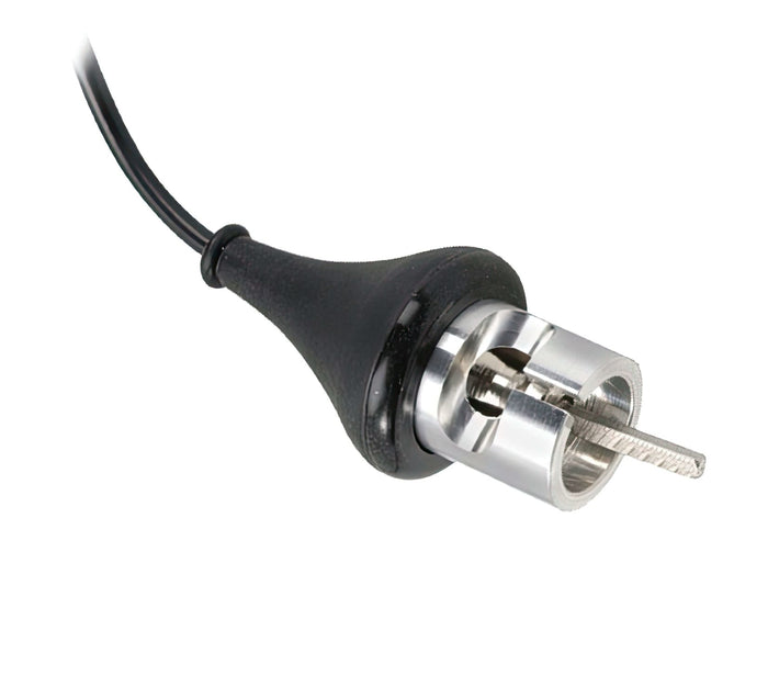 KO-BF584010 Sensore di velocità Koso BMW R80RT / R100RS / R100RT / R65 / R80 con cavo adattatore per connettore JIS, COD: KO-BF584010