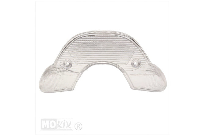 s6-5614005 cvt-kit oversize r/t, incluso correttore di coppia cinghia e variatore piaggio braccio corto, COD: S6-5614005