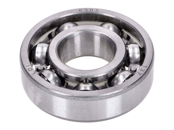 MF33.00047 Cuscinetto 6305-C3 - 25x62x17mm, COD: MF33.00047