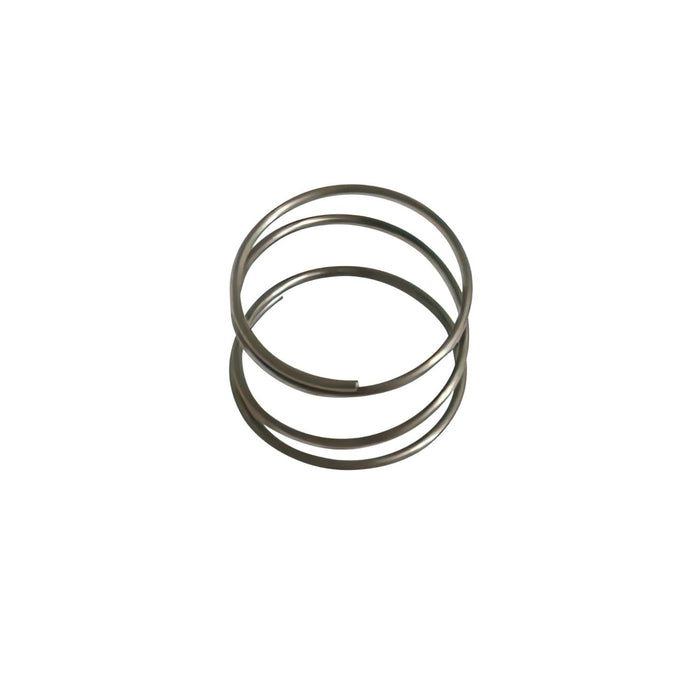 MF60.18811 Molla alberino messa in moto Minarelli AM6, COD: MF60.18811