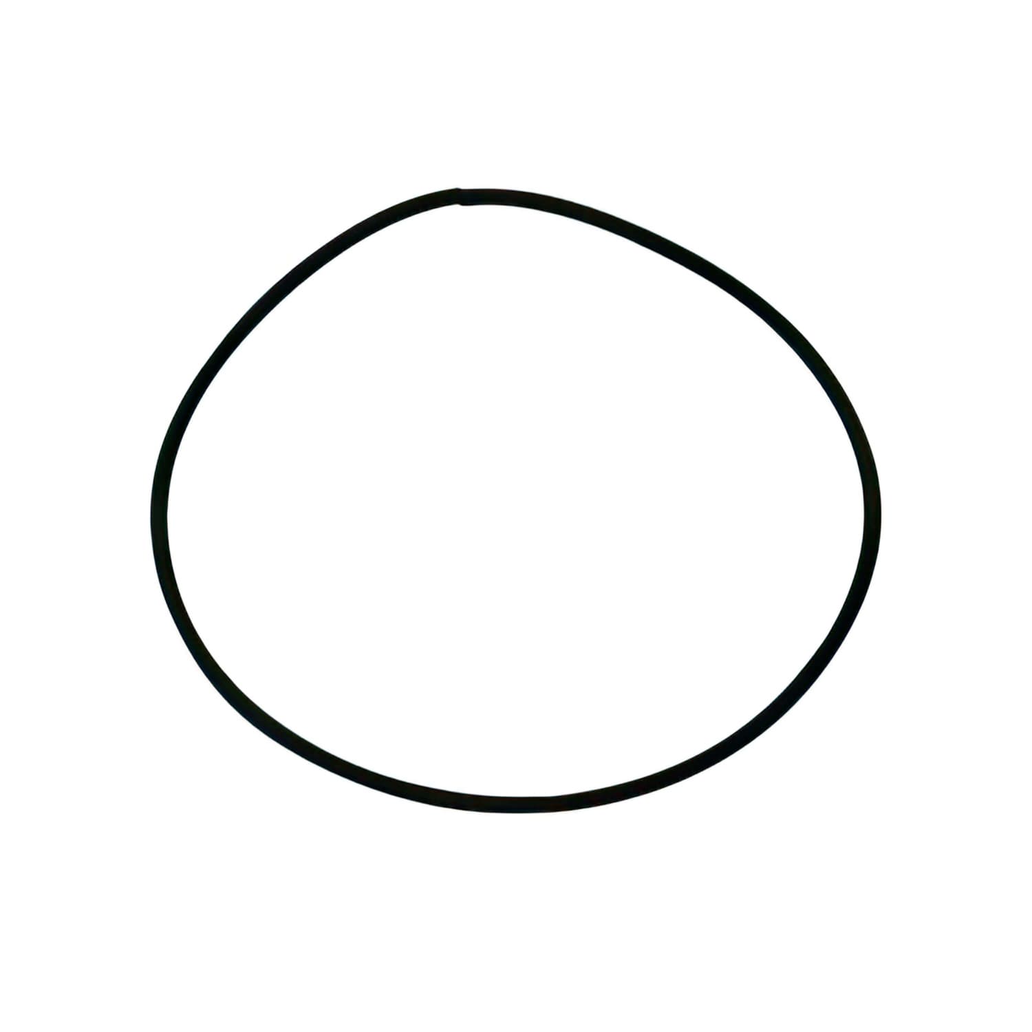 OE-PIA482432 O-Ring coperchio variatore - ricambio originale Piaggio, COD: OE-PIA482432