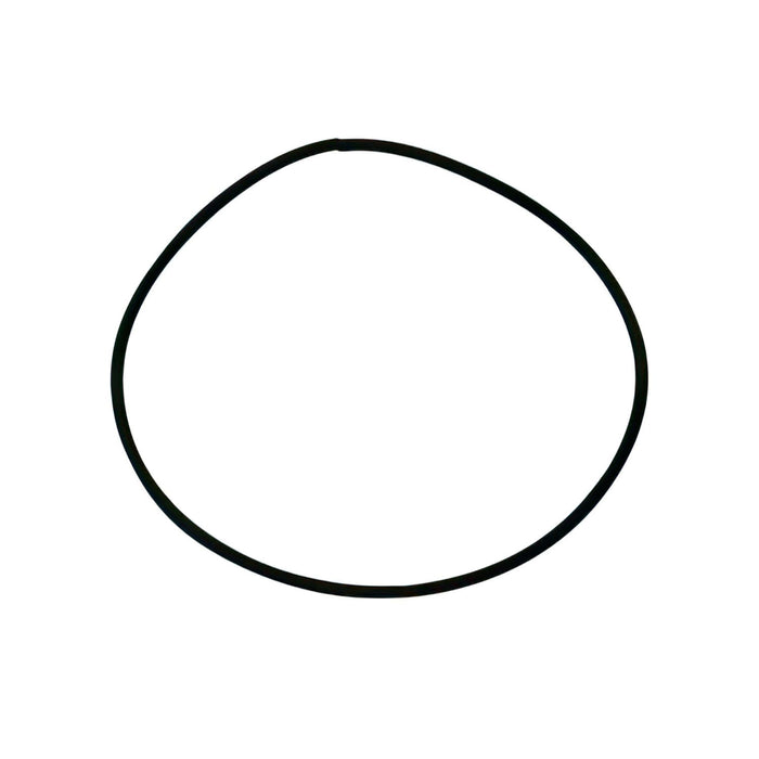OE-PIA482432 O-Ring coperchio variatore - ricambio originale Piaggio, COD: OE-PIA482432
