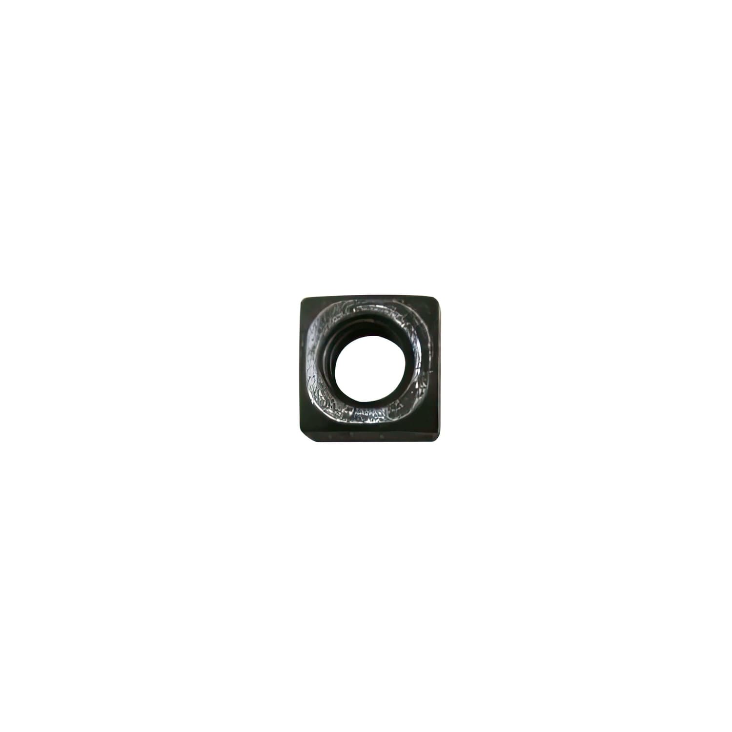 OE-PIA828862 Dado quadro leva freno posteriore - ricambio originale Piaggio