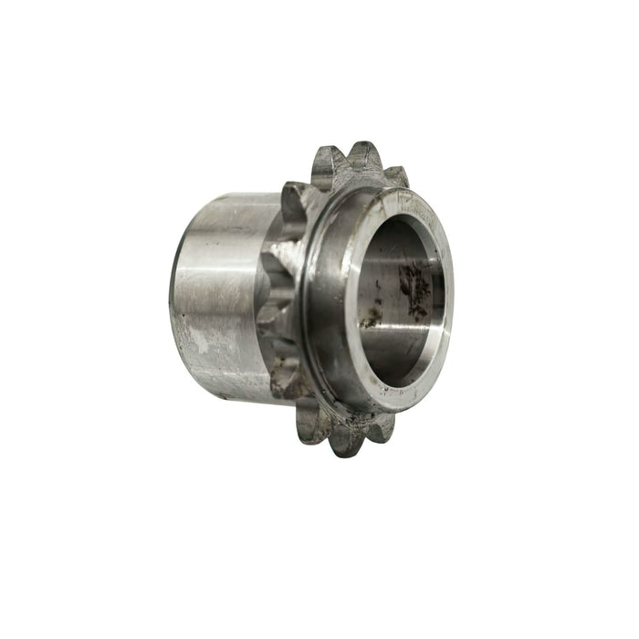 OE-PIA833495 Pignone pompa olio - ricambio originale Piaggio 4T 4V, COD: OE-PIA833495