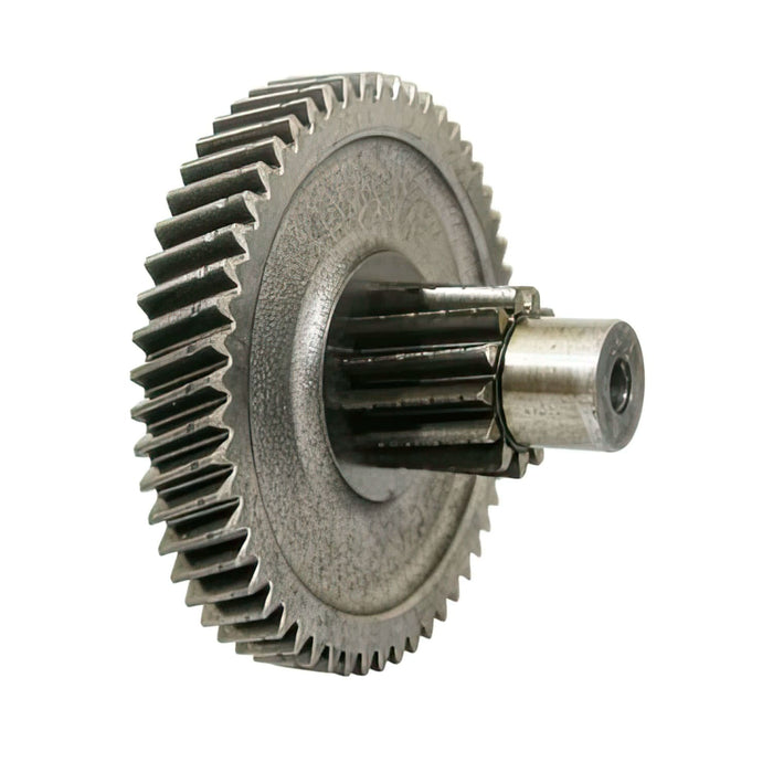 OE-PIA8416865 Albero di rinvio - ricambio originale Piaggio 4T 4V, COD: OE-PIA8416865