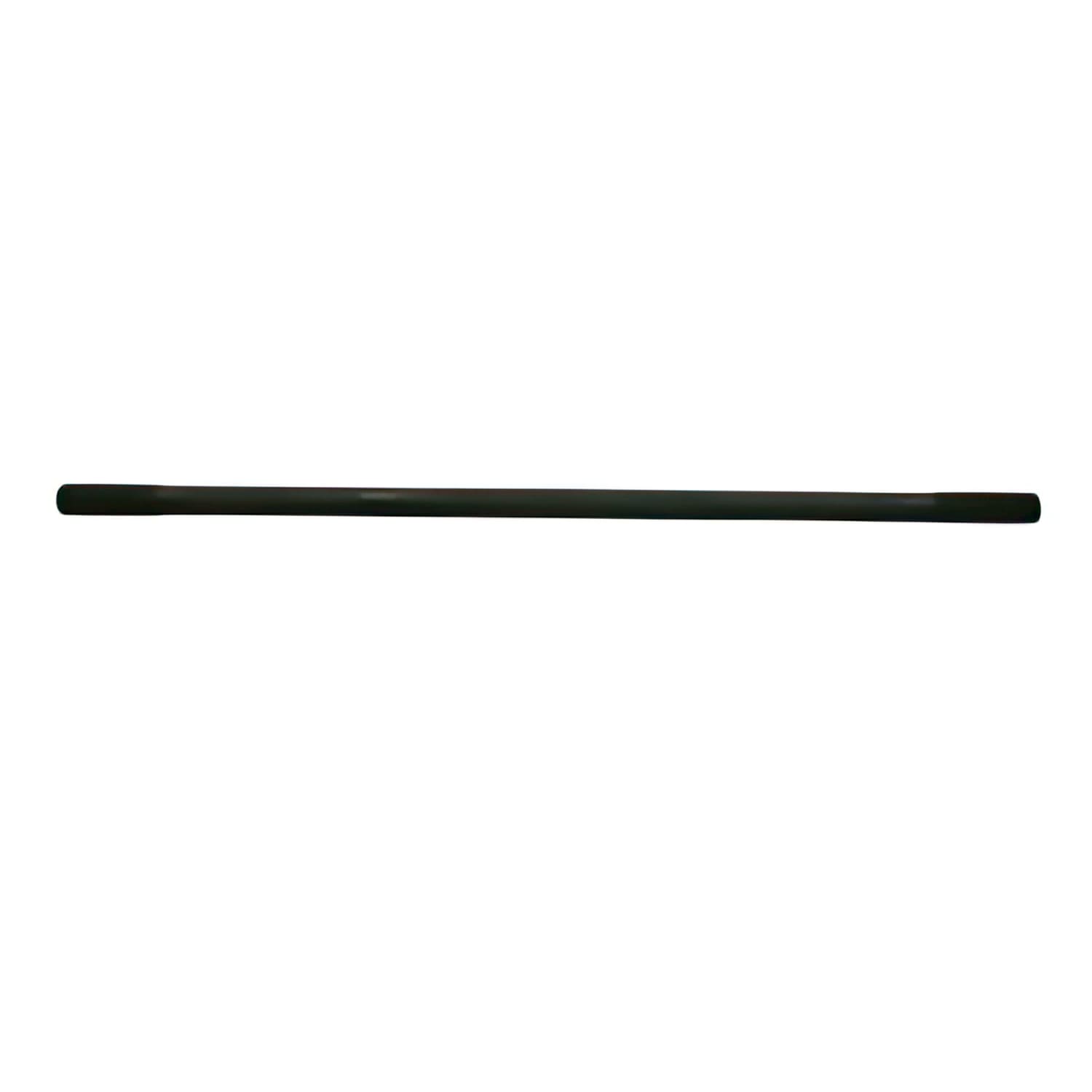 OE-PIA842161 Prigioniero M6x177mm - ricambio originale Piaggio 4T 4V, COD: OE-PIA842161