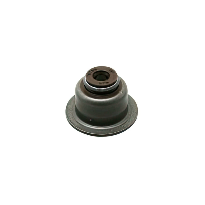 OE-PIA843307 Guarnizione stelo valvola - ricambio originale Piaggio 4T 4V, COD: OE-PIA843307