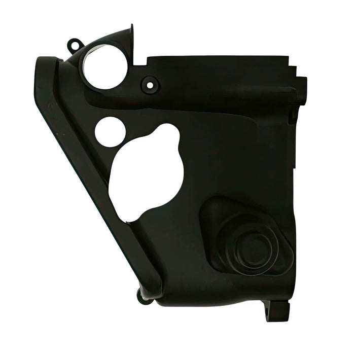 OE-PIA846992 Coperchio cilindro - ricambio originale Piaggio 4T 4V, COD: OE-PIA846992