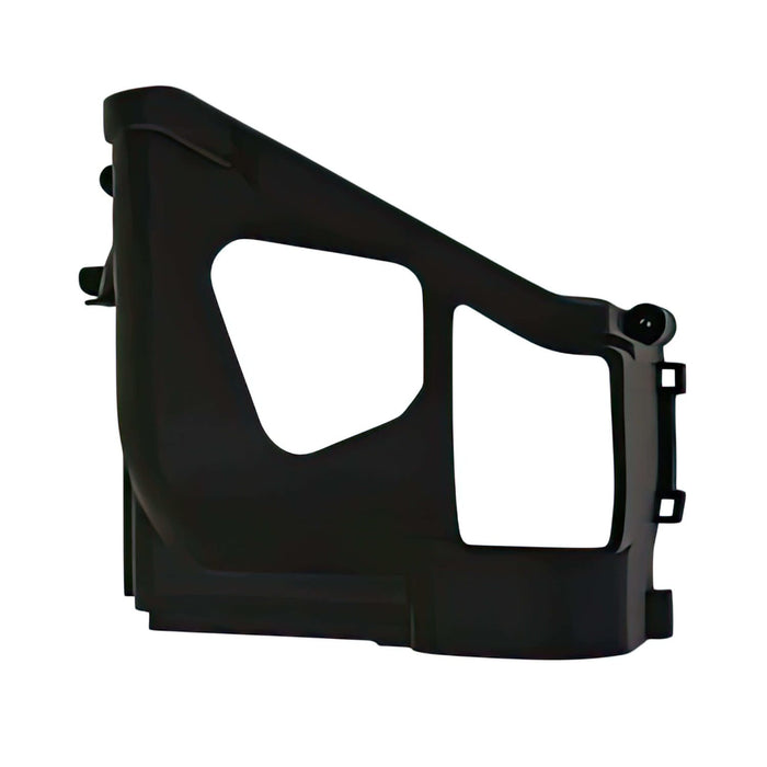 OE-PIA846993 Coperchio cilindro - ricambio originale Piaggio 4T 4V, COD: OE-PIA846993