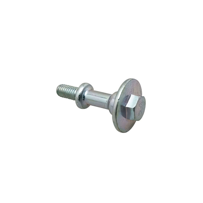 OE-PIA872635 Vite coperchio valvola - ricambio originale Piaggio 4T 4V, COD: OE-PIA872635