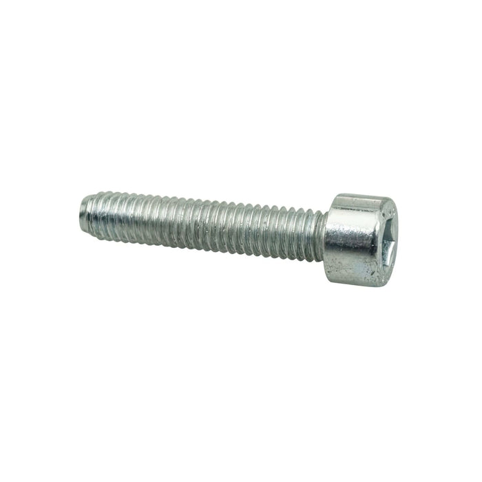 OE-PIAAP8150220 Vite M6x30mm coperchio variatore - ricambio originale Piaggio, COD: OE-PIAAP8150220