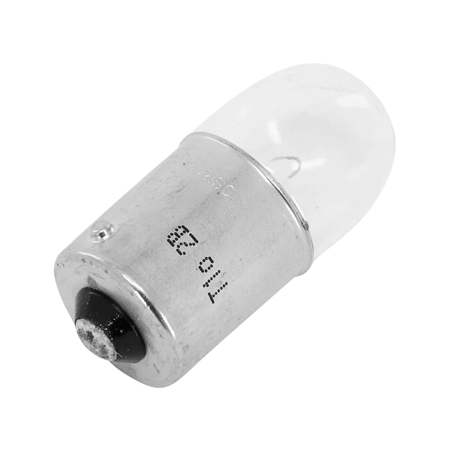 osr17426 lampadina r5w 12v -5w ba15s osram bianco, COD: OSR17426