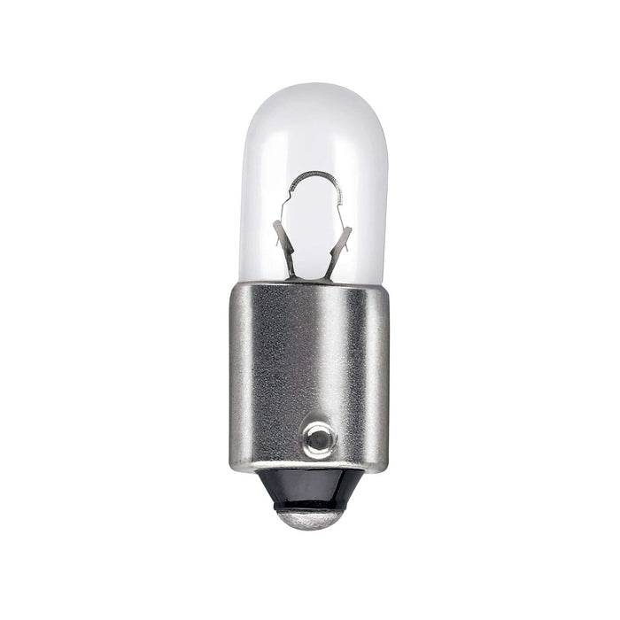 OSR185010 Lampadina BA9S 12V - 2W Osram bianco