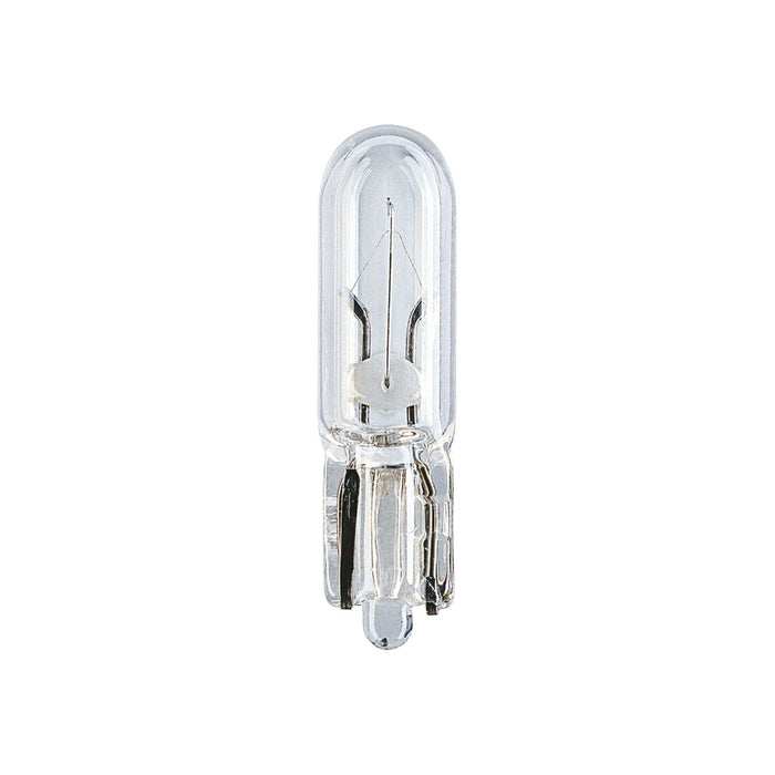 OSR196948 Lampadina W2x4,6D 12V - 2W Osram bianco, COD: OSR196948