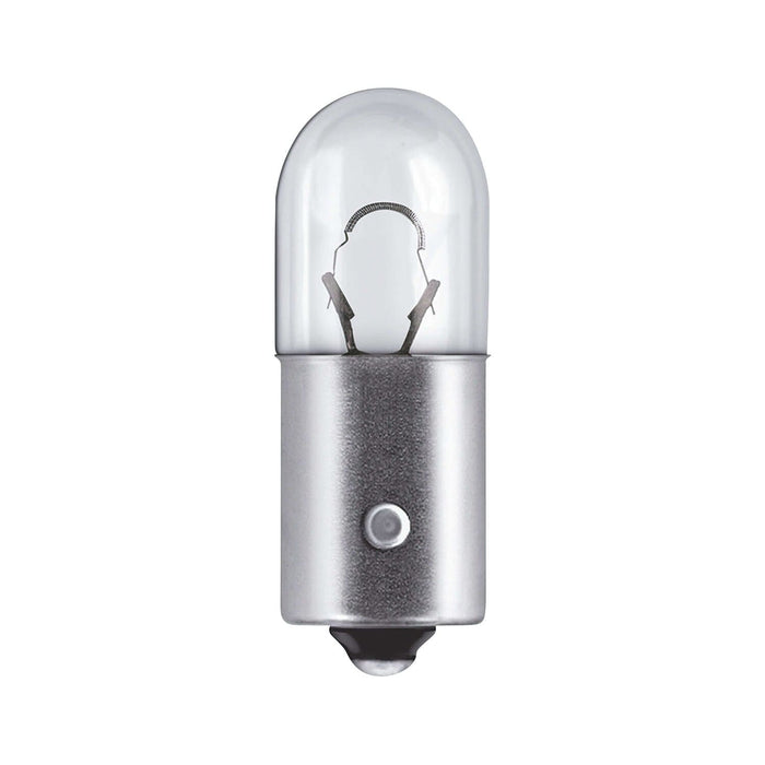 OSR196953 Lampadina T4W 12V - 4W Osram bianco