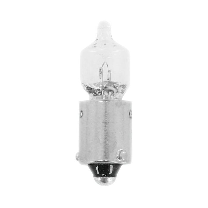 OSR32895 Lampadina H6W 12 - 6W BAX9S pins sfalsate Osram bianco, COD: OSR32895