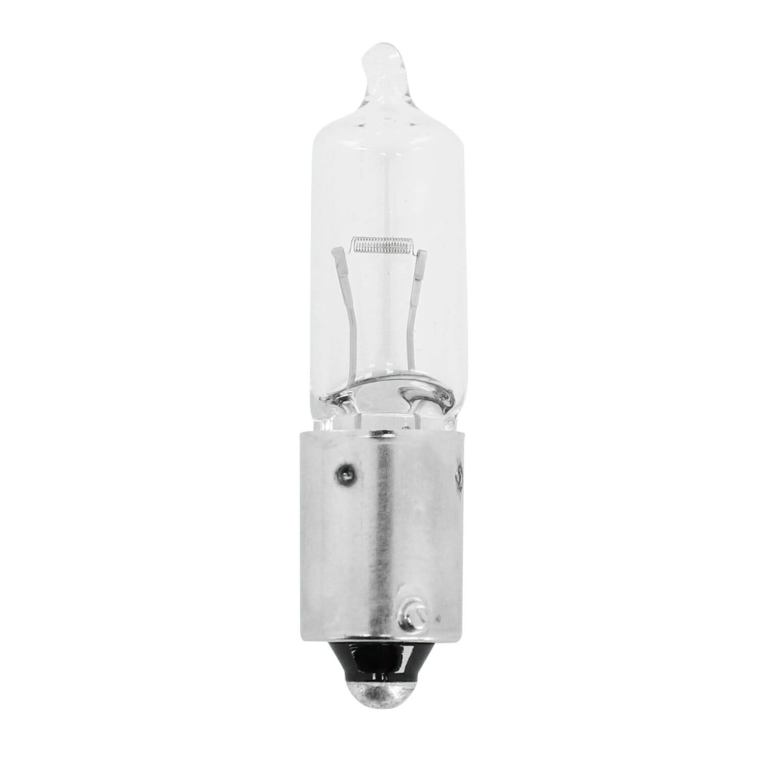 OSR32898 Lampadina H21W 12V - 21W BAY9S Osram bianco