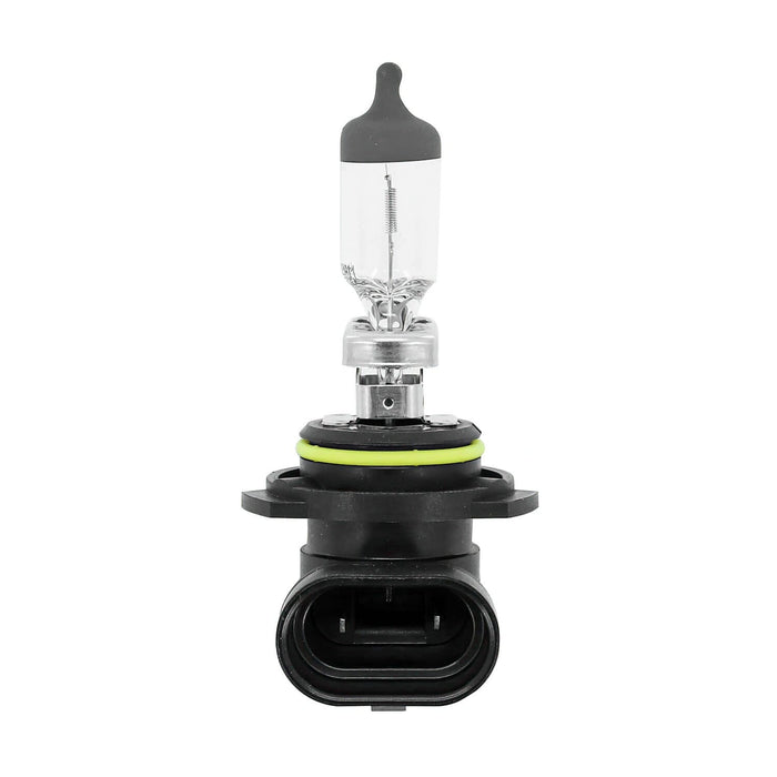 OSR36717 Lampada faro alogena HB4 12V - 51W P22D Osram bianco