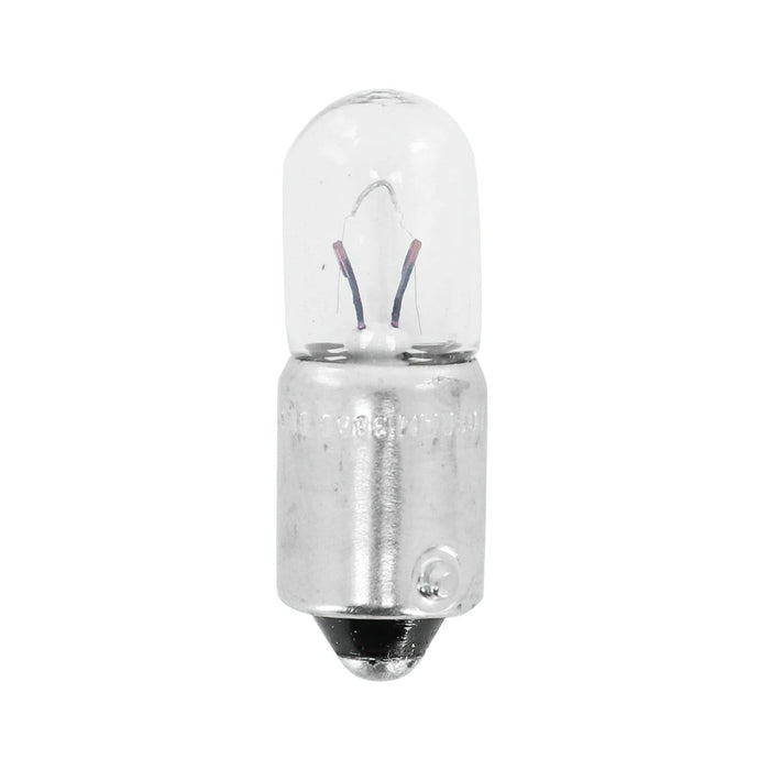 OSR36867 Lampadina T5W 12V - 5W BA9S Osram bianco