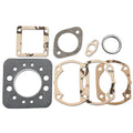 VCR-RD1130.GAS Set guarnizioni Voca BigBore 100cc d.54mm / corsa 43mm Yamaha DT, COD: VCR-RD1130.GAS
