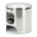 VCR-RD1130.PI/A Pistone A Voca BigBore 100cc d.54mm / corsa 43mm Yamaha DT, COD: VCR-RD1130.PI/A