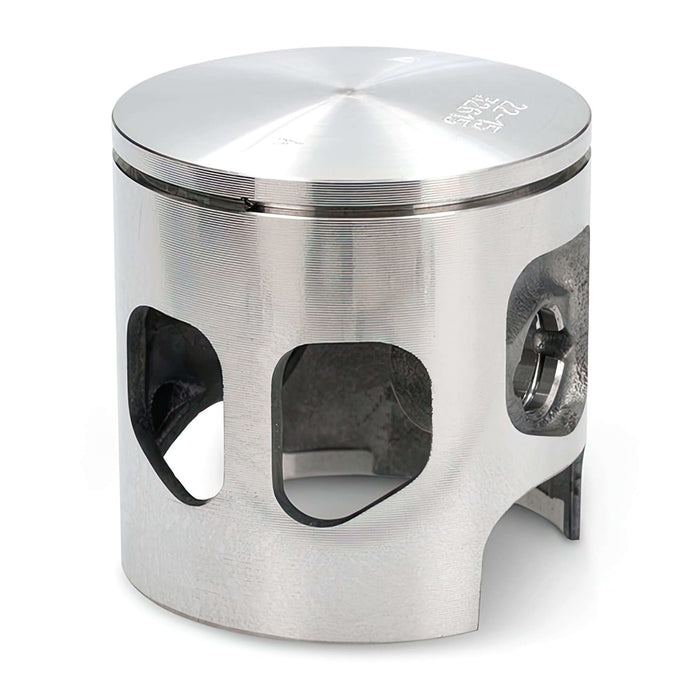 VCR-RD1130.PI/C Pistone C Voca BigBore 100cc d.54mm / corsa 43mm Yamaha DT, COD: VCR-RD1130.PI/C
