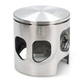 VCR-RD1130.PI/C Pistone C Voca BigBore 100cc d.54mm / corsa 43mm Yamaha DT, COD: VCR-RD1130.PI/C