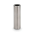 VCR-RD1130.ROD Spinotto pistone Voca BigBore 100cc d.54mm / corsa 43mm Yamaha DT, COD: VCR-RD1130.ROD